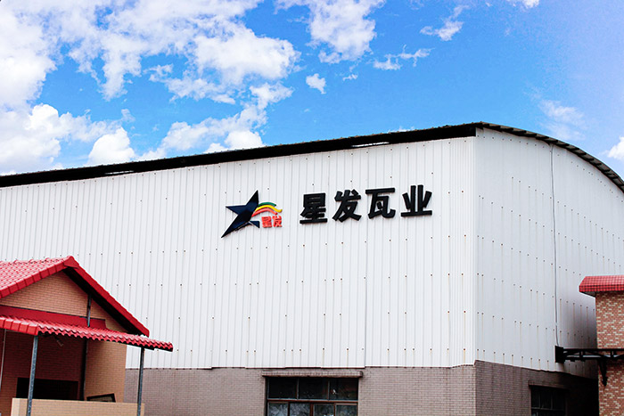 广州树脂瓦厂家的选择，如何从众多广州树脂瓦生产厂家中挑选高质量的产品